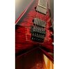 ESP USA V-II FR Red